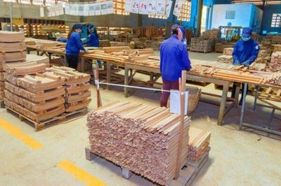Phú Tài (PTB) hoàn thành 78% kế hoạch lãi năm 2026, dừng kế hoạch chào bán hơn 20 triệu cổ phiếu