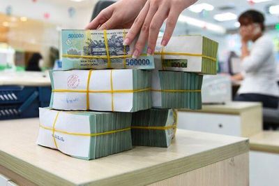 NHNN tiếp tục hút ròng 5 phiên liên tiếp, lãi suất liên ngân hạ nhiệt khi thanh khoản được cải thiện