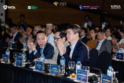 Tài sản mã hóa là 'miếng mồi ngon' của tội phạm mạng