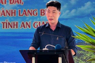 Phú Quốc mở chiến dịch 90 ngày siết chặt quản lý đất đai, trật tự xây dựng