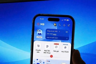 Phí SMS Banking tại Vietcombank và Agribank: Vì sao người dùng vẫn bị trừ tiền hàng tháng?