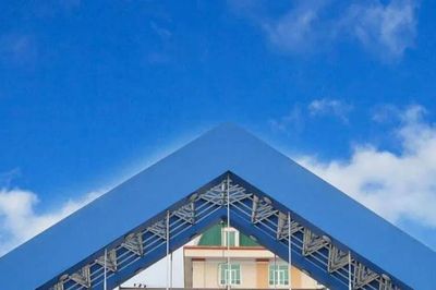 Điểm chuẩn Trường Đại học Hải Phòng 2026: Cập nhật mới và dữ liệu 3 năm qua cho thí sinh