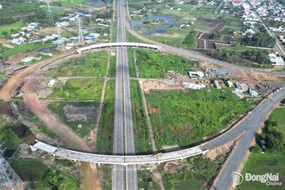 Tăng trách nhiệm, thúc đẩy giải ngân vốn đầu tư công