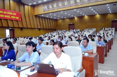 Chủ động kiểm tra, giám sát từ cơ sở