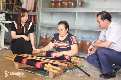 Bảo tồn giá trị văn hóa các dân tộc với những chính sách ưu việt