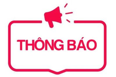 Ủy ban nhân dân phường Trung An: Thông báo về việc tổ chức thực hiện cưỡng chế thu hồi đất