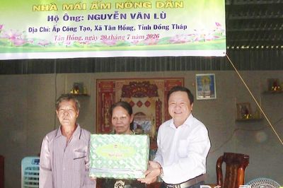 Cụm thi đua số 2 Hội Nông dân tỉnh: Tập trung phát triển các mô hình kinh tế tập thể