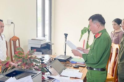 Tái sử dụng ma túy đối diện án hình sự
