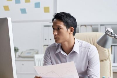 4 cung hoàng đạo có lập trường kiên định và cá tính mạnh mẽ nhất