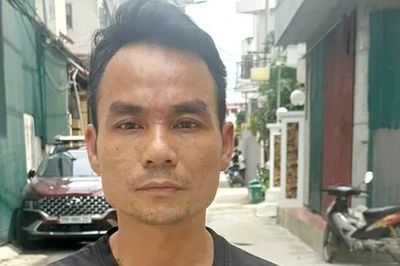 Khởi tố 5 bị can tham gia cá độ bóng đá trên không gian mạng