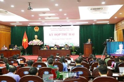Nhiều kết quả nổi bật 6 tháng đầu năm 2026