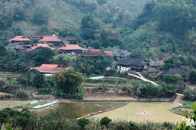 Giá trị phía sau mỗi câu chuyện kể