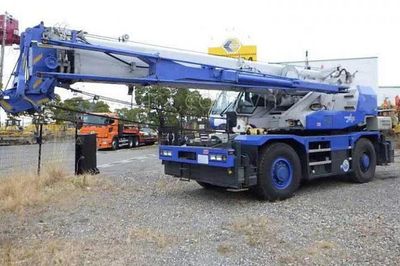 Sông Đà 5 mời chào giá cạnh tranh thiết bị phục vụ thuê tài chính