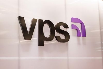 VPS lập kỷ lục lợi nhuận bán niên, dư nợ margin vượt 31.300 tỷ đồng