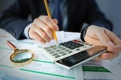 Chậm công bố thông tin trên thị trường chứng khoán, hai doanh nghiệp bị xử phạt