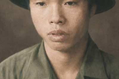 Hồ sơ số 41/2026: Hơn nửa thế kỷ đau đáu tìm nơi an nghỉ của liệt sĩ Bùi Văn Hoạt và đồng đội