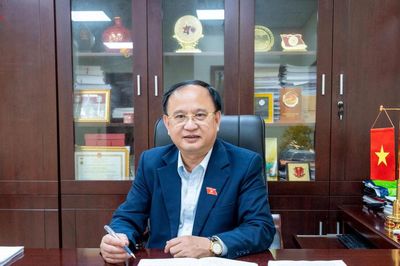 Thông điệp của Tổng Bí thư, Chủ tịch nước Tô Lâm tại Hội nghị lần thứ Ba, Ban Chấp hành Trung ương Đảng khóa XIV: Từ tư duy ứng phó đến chủ động phòng ngừa - bước chuyển chiến lược trong bảo vệ Tổ quốc và phát triển đất nước