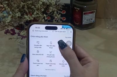 Làn sóng đóng tài khoản số dư quá thấp, không hoạt động