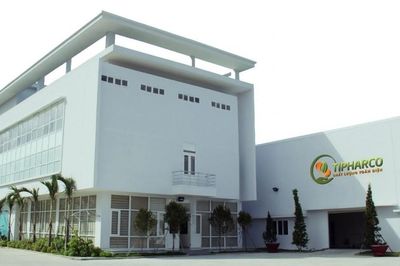 Một công ty dược báo lãi quý 2/2026 gấp 24 lần cùng kỳ