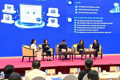 3 vấn đề cá nhân nộp thuế cần lưu ý