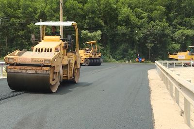 Khơi thông đầu tư công, tạo động lực tăng trưởng bền vững