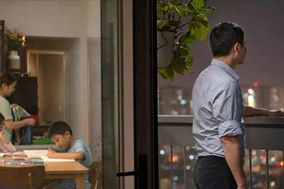 Thế hệ 'bánh mì kẹp' và những áp lực thường gặp