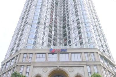 Lãi suất vay mua nhà neo cao, thanh khoản thị trường suy yếu