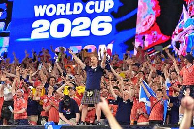 Cape Verde bùng nổ du khách dù World Cup 2026 không đạt mục tiêu du lịch