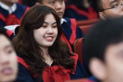 Biến động điểm chuẩn Đại học Bách khoa Hà Nội 2 năm gần đây