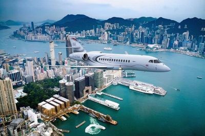 Hàng không châu Á - Thái Bình Dương lãi hơn 12 tỷ USD năm 2025 nhưng áp lực chi phí gia tăng