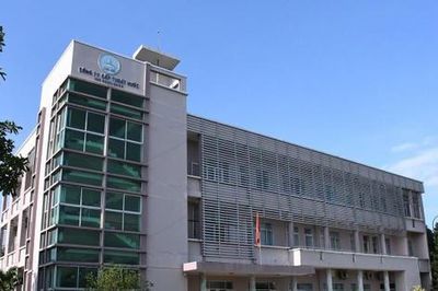 Chi phí 'bào mòn' lợi nhuận, Cấp thoát nước Phú Yên (PWS) báo lãi quý II giảm sâu