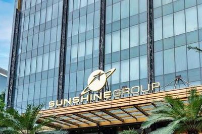 Tập đoàn Sunshine (KSF) khẳng định không phải là đương sự trong bất kỳ vụ việc giải thể hay phá sản nào