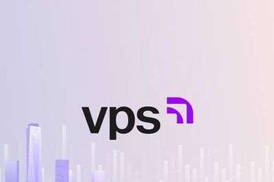 Lãi bán niên đạt 2.339 tỷ đồng, dư nợ margin Chứng khoán VPS (VCK) vượt mốc 31.300 tỷ đồng