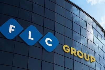FLC đề xuất đầu tư mở rộng hai cảng hàng không Phù Cát và Pleiku
