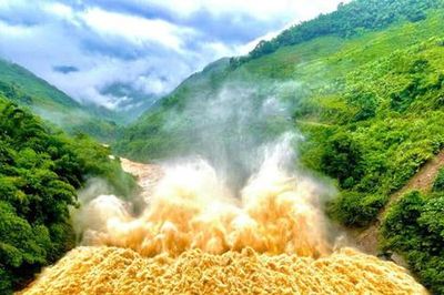 Chi phí quản lý tăng vọt, Đầu tư Phát triển Bắc Minh (SBM) báo lãi quý II sụt giảm