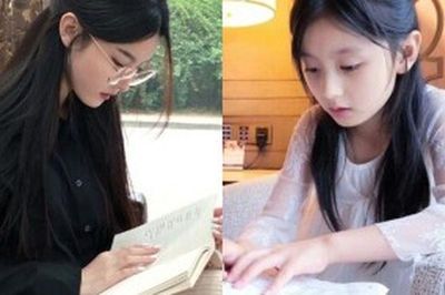 Một cách xưng hô khiến nữ sinh mất việc gia sư: Tranh cãi về ranh giới giữa phép lịch sự và sự khắt khe