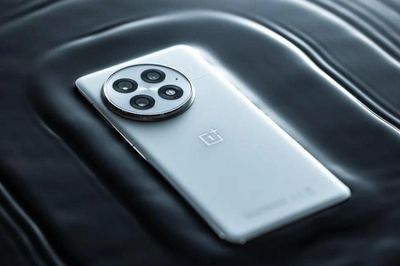 OnePlus - 'kẻ hủy diệt flagship' một thời rời Mỹ và châu Âu