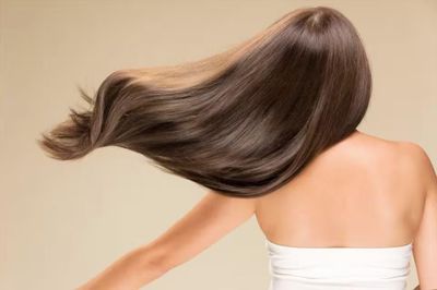 Muốn tóc lâu bết, bồng bềnh suốt nhiều ngày, hãy thay đổi 5 thói quen khi gội đầu