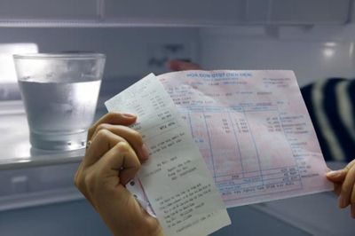 Điểm mặt những thiết bị làm mát khiến hóa đơn tiền điện mùa hè tăng chóng mặt