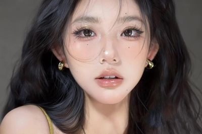 Bí quyết của các makeup artist: 7 bước trang điểm đúng chuẩn giúp lớp makeup mịn đẹp, bám lâu