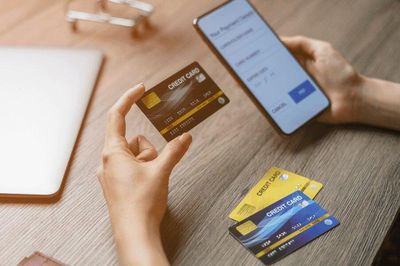 Ngân hàng đóng tài khoản có số dư dưới 20.000 đồng: Những điều cần làm ngay