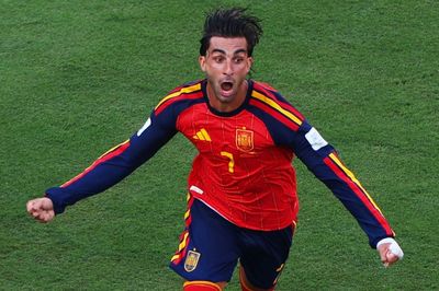 Tây Ban Nha vô địch World Cup 2026: Ferran Torres tái hiện ký ức buồn cho Messi