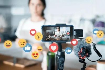 Hướng dẫn cách xác định nghĩa vụ thuế với KOL, KOC