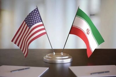 Mỹ và Iran vẫn sẵn sàng cho đàm phán hòa bình