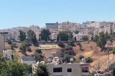 Mỹ điều thêm máy bay tiếp dầu tới Israel giữa căng thẳng Iran