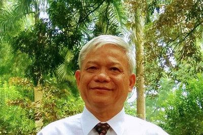 Nhà báo, nhà thơ Nguyễn Sĩ Đại: Muốn tái hiện chân thực sự hy sinh của 10 cô gái Ngã ba Đồng Lộc