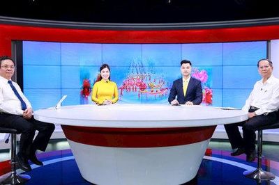 Giải ngân vốn đầu tư công: Đòn bẩy cho tăng trưởng hai con số