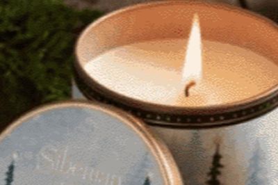 6 món đồ decor giúp hút dương khí cho tổ ấm trong tháng 'cô hồn'