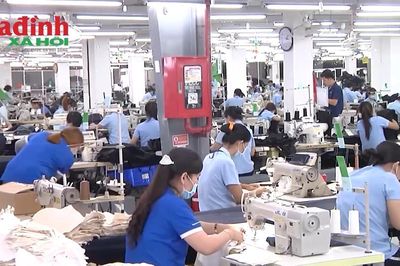 Cục Thuế 'điểm danh' 5 việc doanh nghiệp cần làm ngay về thuế thu nhập cá nhân
