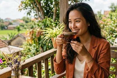 5 cách dùng đậu đen thanh nhiệt, giải độc